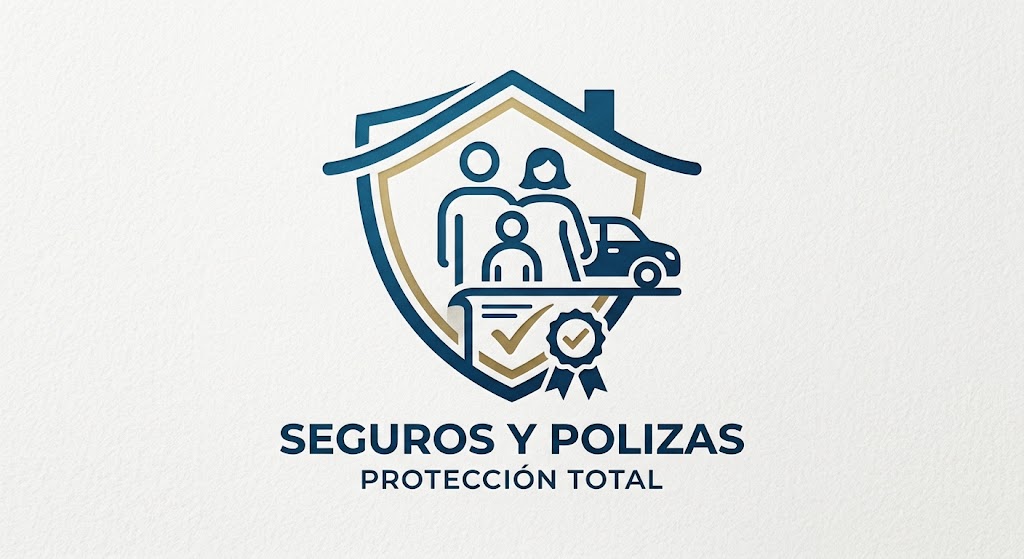 Seguros Y Pólizas
