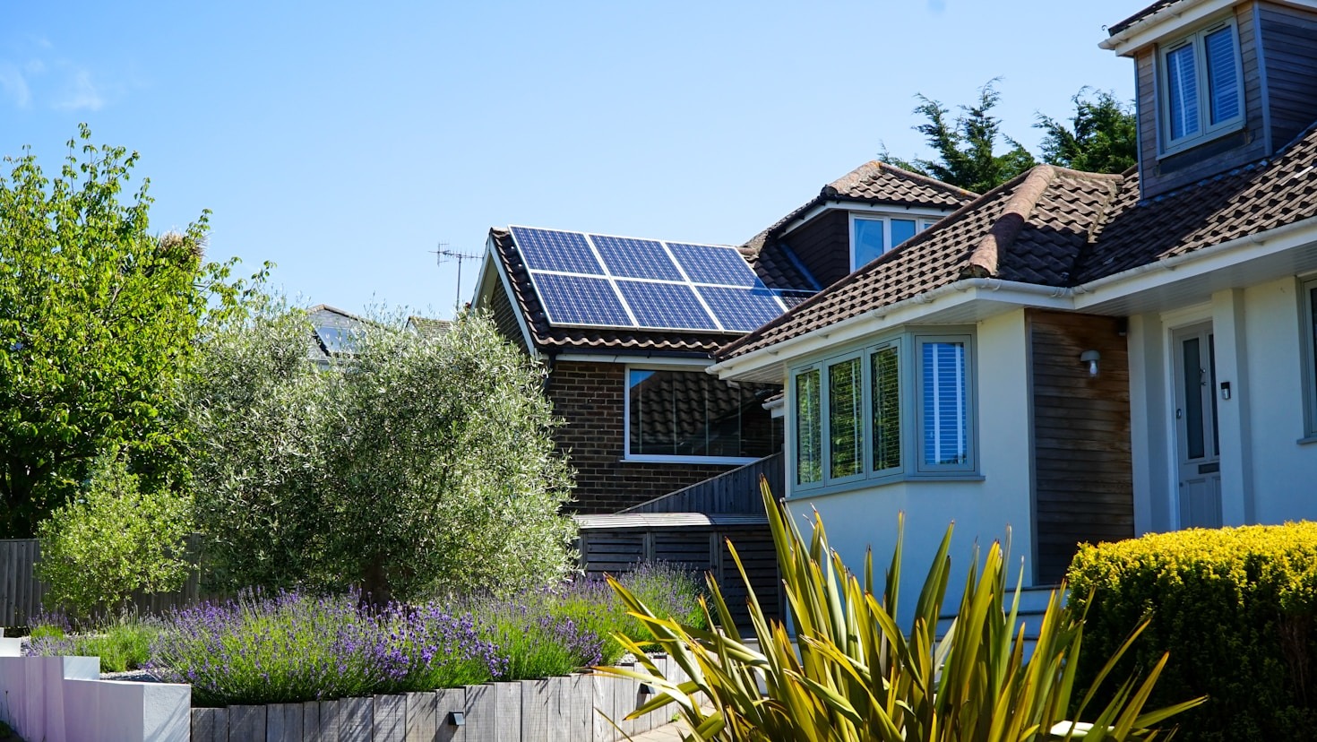 Understanding the Basics: How Much Coverage Do You Really Need?