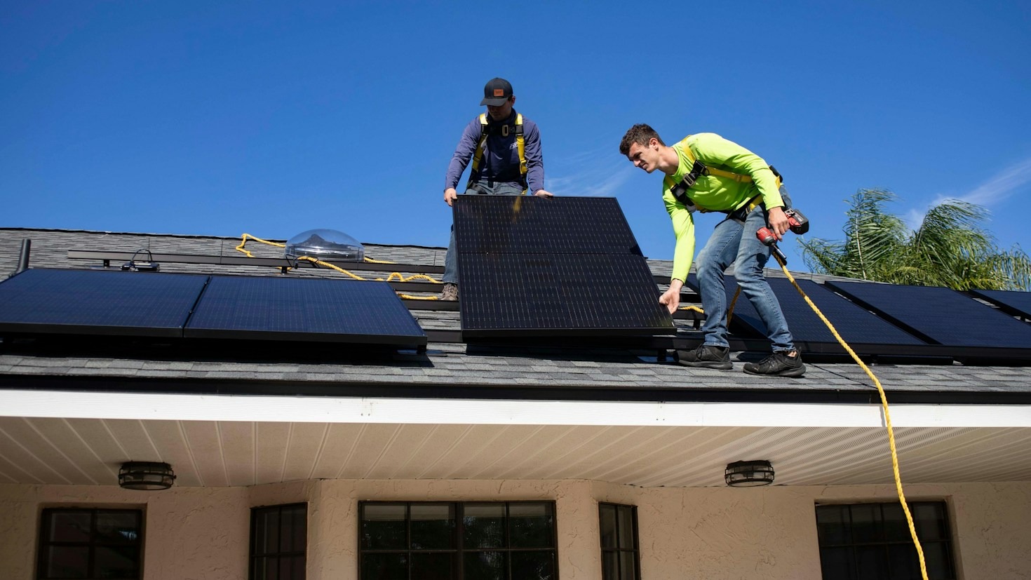Top Industry Shifts Reshaping Personal and Commercial Policies
