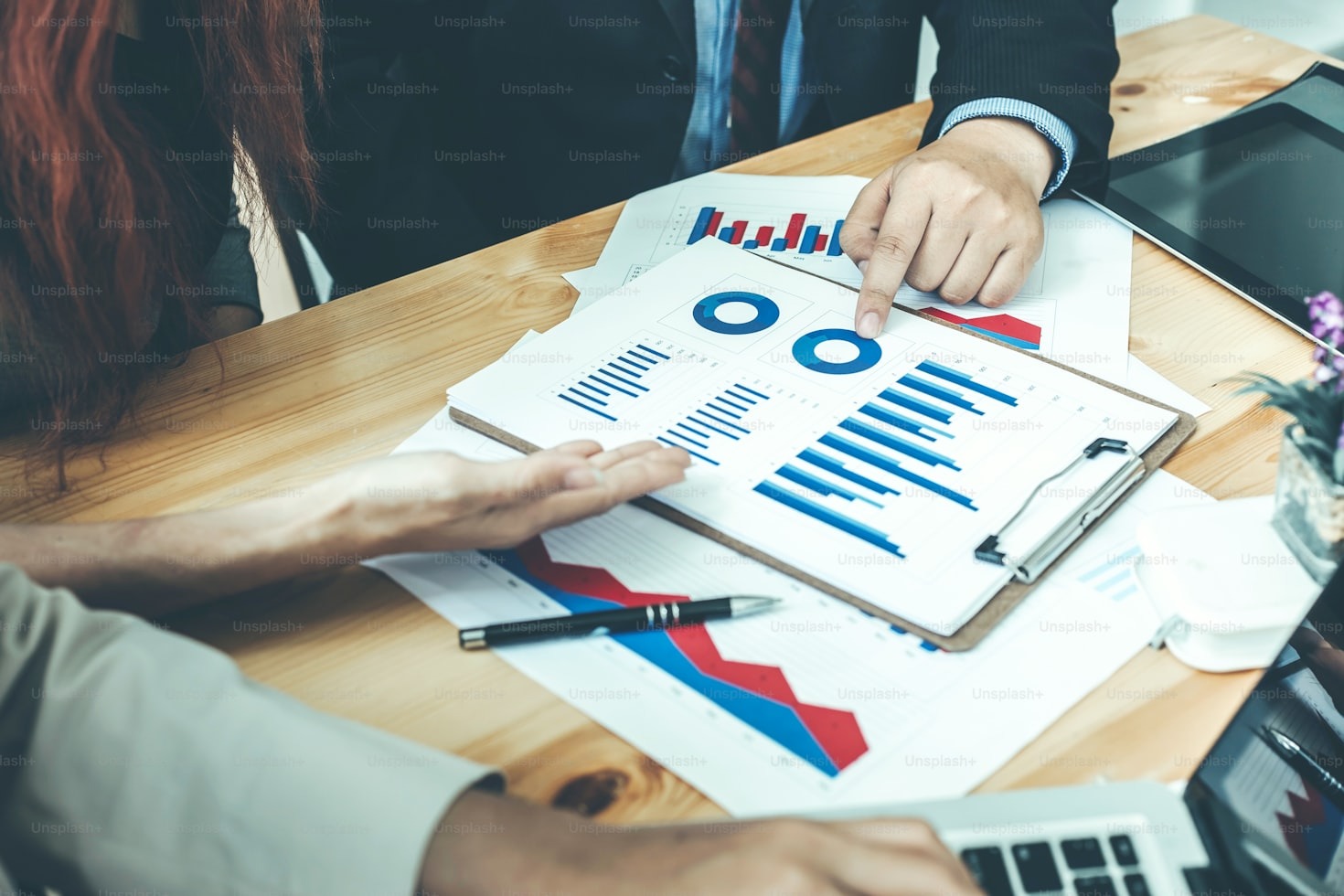 A Simple Guide to Deciphering Confusing Policy Exclusions